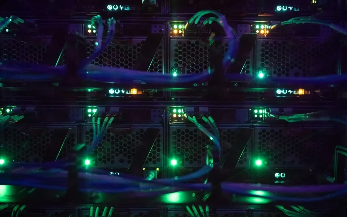 Capita承认在网络攻击中数据被盗 媒体