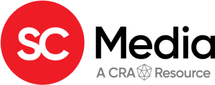 东欧的能源产业成为俄罗斯黑客的目标 媒体